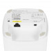 MESH-комплект ASUS ZenWiFi Mini AX XD4 (W-2-PK) (2pk), BT-4745256