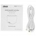 MESH-комплект ASUS ZenWiFi Mini AX XD4 (W-2-PK) (2pk), BT-4745256