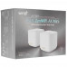 MESH-комплект ASUS ZenWiFi Mini AX XD4 (W-2-PK) (2pk), BT-4745256