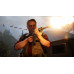 Игра Back 4 Blood – Special Edition (PS4), BT-4747710