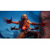 Игра Back 4 Blood – Special Edition (PS4), BT-4747710