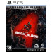 Игра Back 4 Blood – Special Edition (PS5), BT-4747716