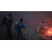 Игра Back 4 Blood – Special Edition (PS5), BT-4747716