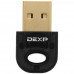 Bluetooth адаптер DEXP AT-BT501, BT-4747975