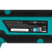 Секатор FinePower CPBL30 OneBase20 Без ЗУ, Без АКБ, BT-4748643