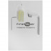 Секатор FinePower CPBL30 OneBase20 Без ЗУ, Без АКБ, BT-4748643