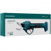Секатор FinePower CPBL30 OneBase20 Без ЗУ, Без АКБ, BT-4748643
