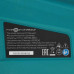 Триммер аккумуляторный FinePower CGTBL350 OneBase20, BT-4749144