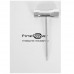 Триммер аккумуляторный FinePower CGTBL350 OneBase20, BT-4749144