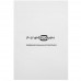 Газонокосилка аккумуляторная FinePower CLMBR400 OneBase20, BT-4749190