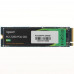 256 ГБ SSD M.2 накопитель Apacer AS2280P4 [AP256GAS2280P4-1], BT-4750651