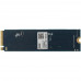 256 ГБ SSD M.2 накопитель Apacer AS2280P4 [AP256GAS2280P4-1], BT-4750651