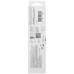 256 ГБ SSD M.2 накопитель Apacer AS2280P4 [AP256GAS2280P4-1], BT-4750651