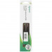 256 ГБ SSD M.2 накопитель Apacer AS2280P4 [AP256GAS2280P4-1], BT-4750651