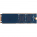 120 ГБ SSD M.2 накопитель Apacer AST280 [AP120GAST280-1], BT-4750659