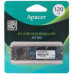 120 ГБ SSD M.2 накопитель Apacer AST280 [AP120GAST280-1], BT-4750659
