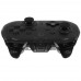 Геймпад беспроводной/проводной GameSir T4 Pro SE черный, BT-4750913