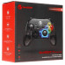 Геймпад беспроводной/проводной GameSir T4 Pro SE черный, BT-4750913