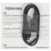 4 ТБ Внешний HDD Toshiba Canvio Gaming [HDTX140EK3CA], BT-4751236