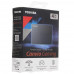 4 ТБ Внешний HDD Toshiba Canvio Gaming [HDTX140EK3CA], BT-4751236
