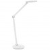 Настольный светильник Xiaomi Mi Smart LED Desk Lamp Pro белый, BT-4751308