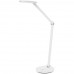 Настольный светильник Xiaomi Mi Smart LED Desk Lamp Pro белый, BT-4751308