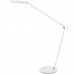 Настольный светильник Xiaomi Mi Smart LED Desk Lamp Pro белый, BT-4751308