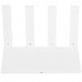 Wi-Fi роутер HUAWEI WS5200-21, BT-4751434