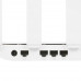 Wi-Fi роутер HUAWEI WS5200-21, BT-4751434