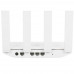 Wi-Fi роутер HUAWEI WS5200-21, BT-4751434