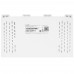 Wi-Fi роутер HUAWEI WS5200-21, BT-4751434