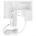 Wi-Fi роутер HUAWEI WS5200-21, BT-4751434