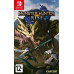 Игра Monster Hunter: Rise (Switch), BT-4751556