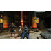 Игра Monster Hunter: Rise (Switch), BT-4751556