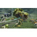 Игра Monster Hunter: Rise (Switch), BT-4751556