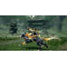 Игра Monster Hunter: Rise (Switch), BT-4751556
