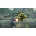 Игра Monster Hunter: Rise (Switch), BT-4751556