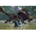 Игра Monster Hunter: Rise (Switch), BT-4751556
