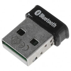 Bluetooth адаптер Edimax BT-8500