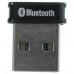 Bluetooth адаптер Edimax BT-8500, BT-4751585