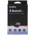 Bluetooth адаптер Edimax BT-8500, BT-4751585