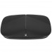 Wi-Fi роутер Zyxel Armor G1, BT-4751743