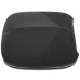 Wi-Fi роутер Zyxel Armor G1, BT-4751743