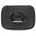 Wi-Fi роутер Zyxel Armor G1, BT-4751743