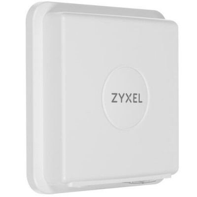 Роутер Zyxel LTE7490-M904, BT-4751746