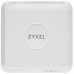 Роутер Zyxel LTE7490-M904, BT-4751746