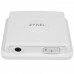 Роутер Zyxel LTE7490-M904, BT-4751746