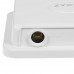 Роутер Zyxel LTE7490-M904, BT-4751746