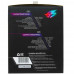 Джойстик DEXP Topgun System 1 черный, BT-4752546