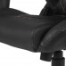 Кресло игровое Cougar Explore Black черный, BT-4752578